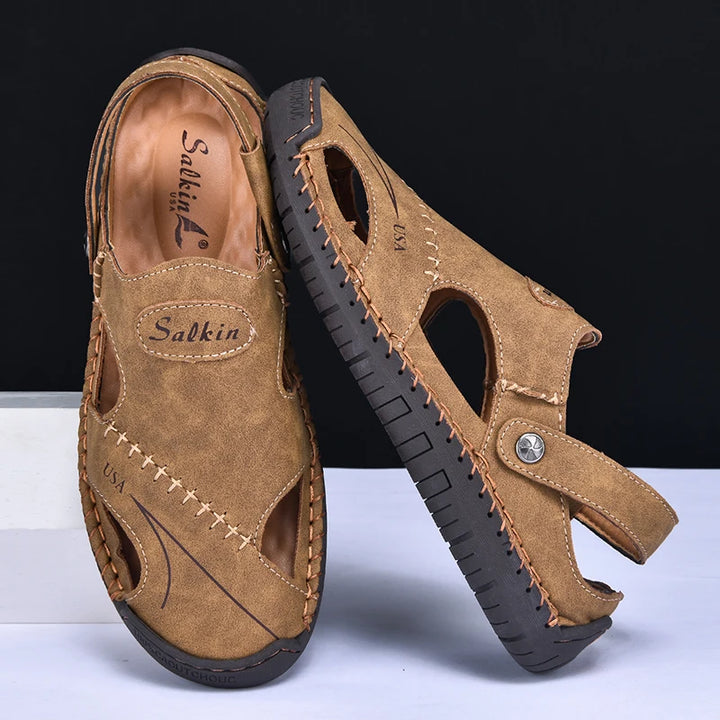 Corven Summer Sandals product image 8