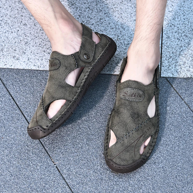 Corven Summer Sandals product image 10