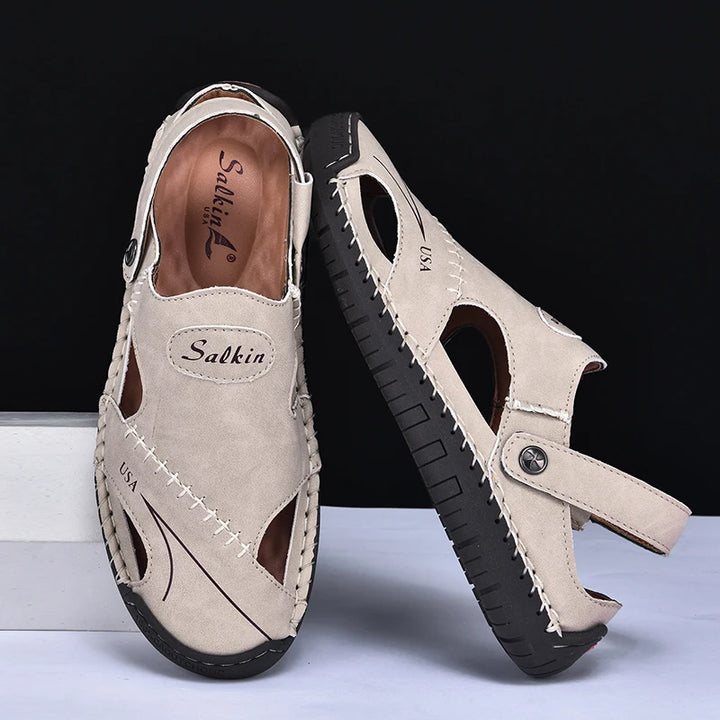 Corven Summer Sandals product image 11