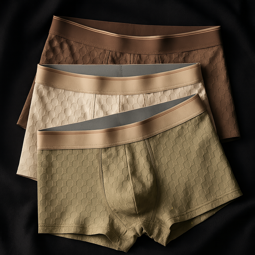 Element Boxer Briefs product image 1