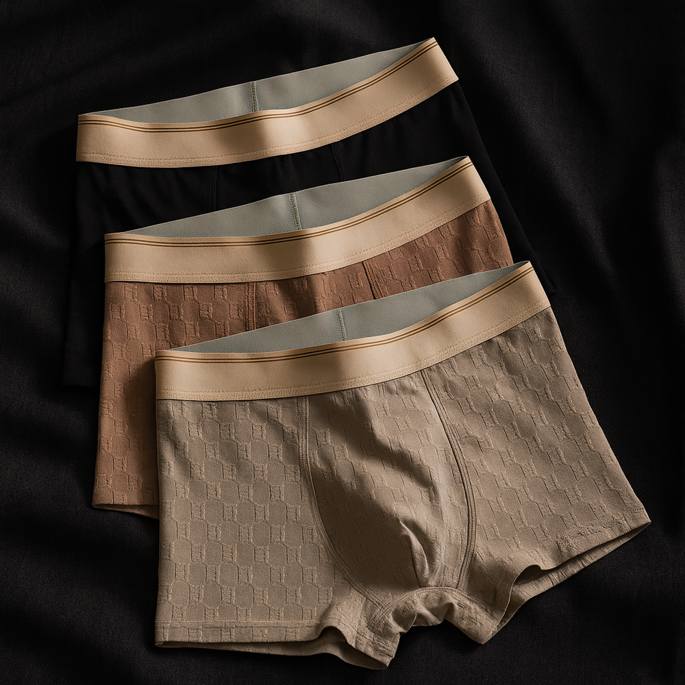 Element Boxer Briefs product image 2