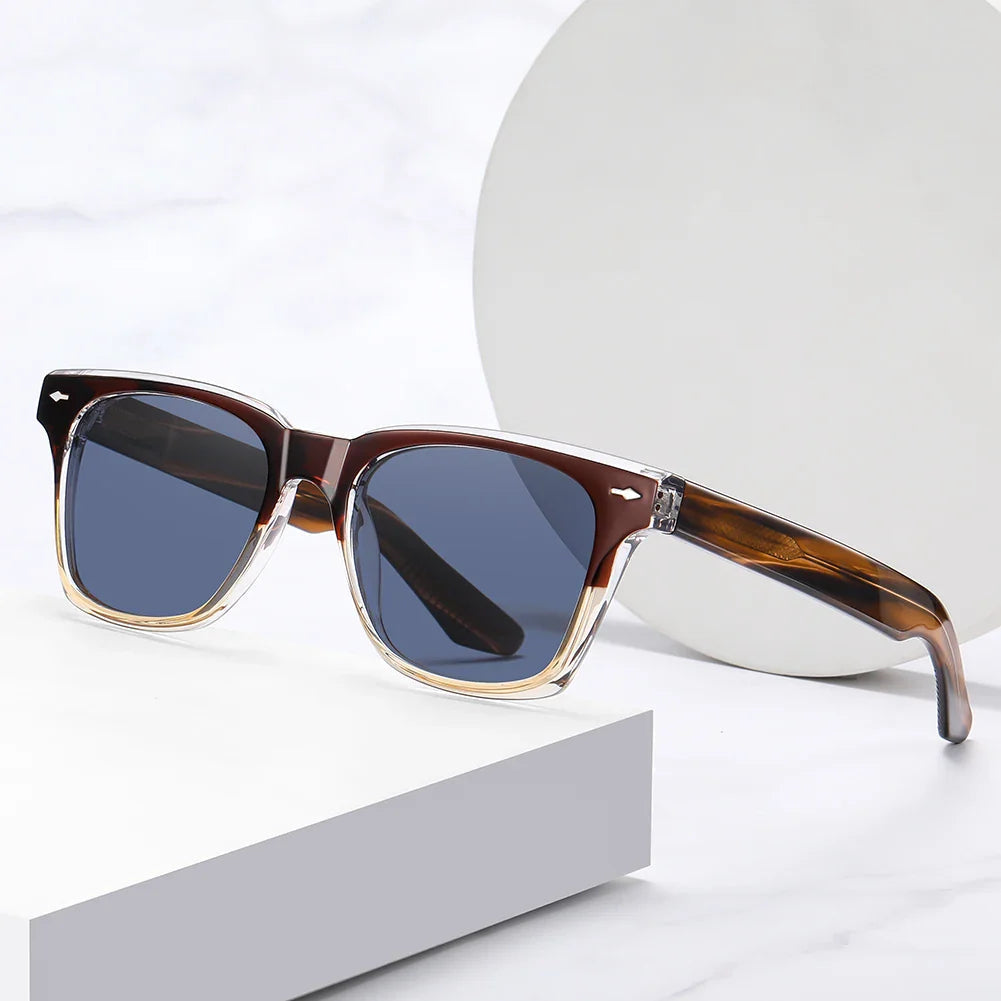 Hamptons Square Sunglasses product image 1