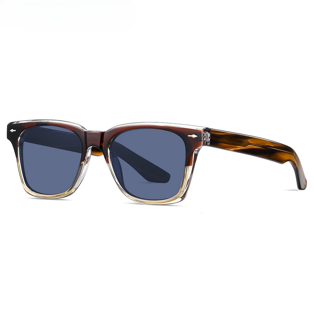 Hamptons Square Sunglasses product image 2