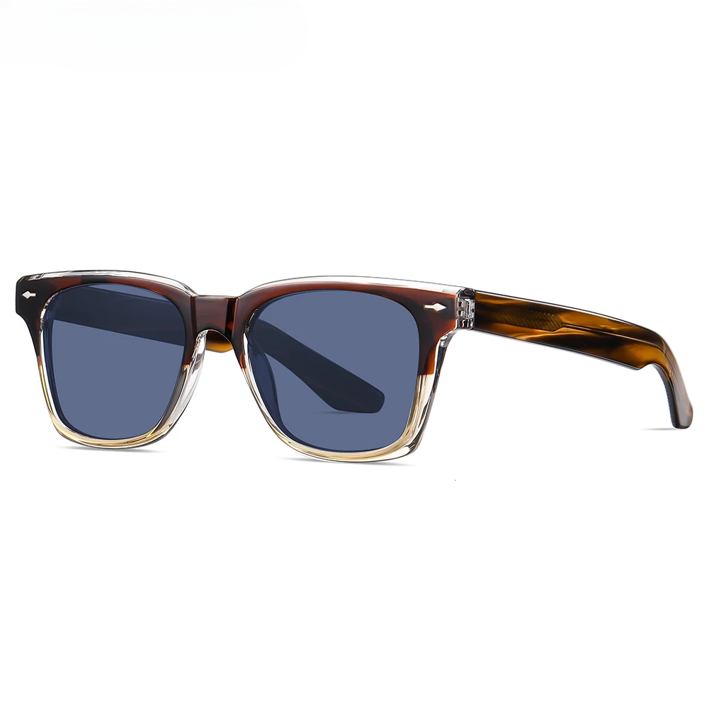 Hamptons Square Sunglasses product image 2