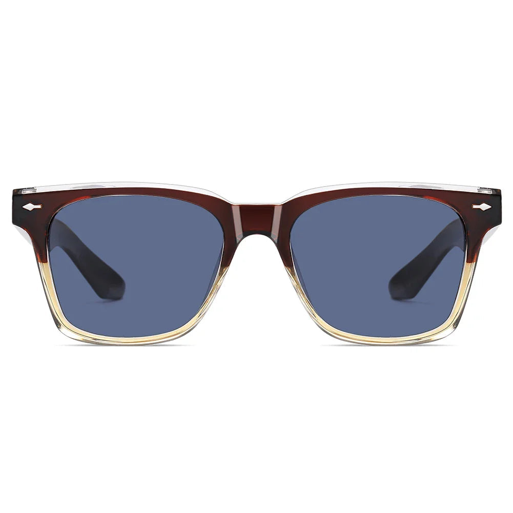 Hamptons Square Sunglasses product image 3