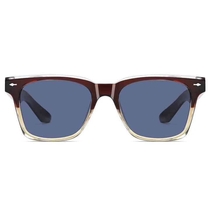 Hamptons Square Sunglasses product image 3