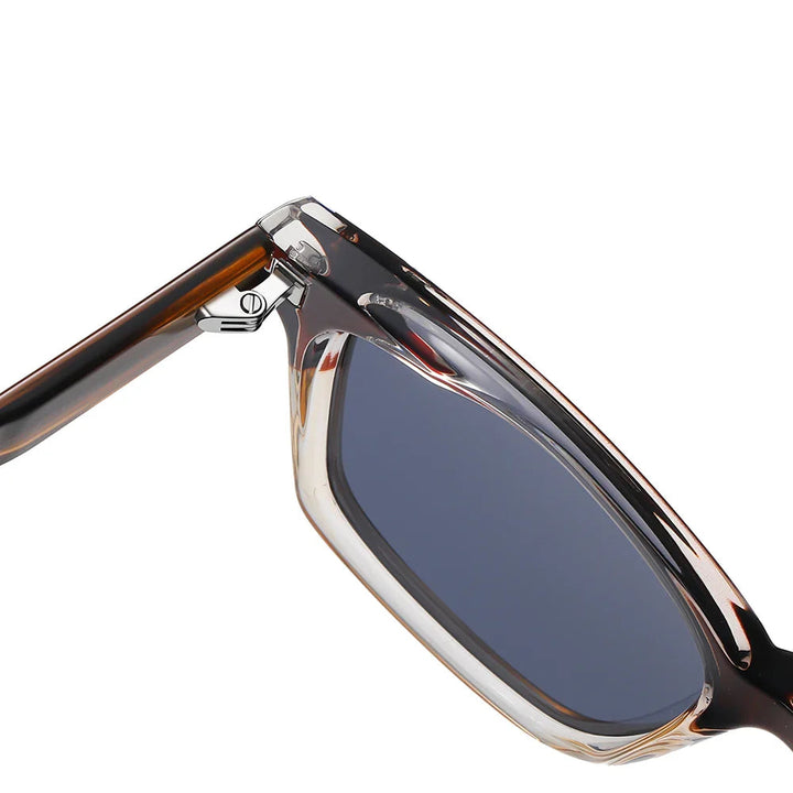Hamptons Square Sunglasses product image 4