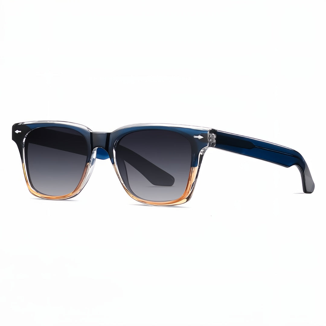 Hamptons Square Sunglasses product image 5