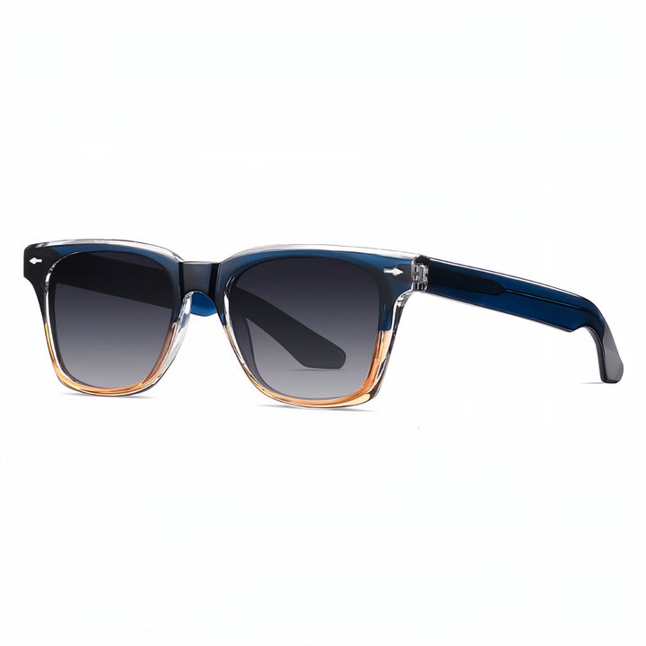 Hamptons Square Sunglasses product image 5
