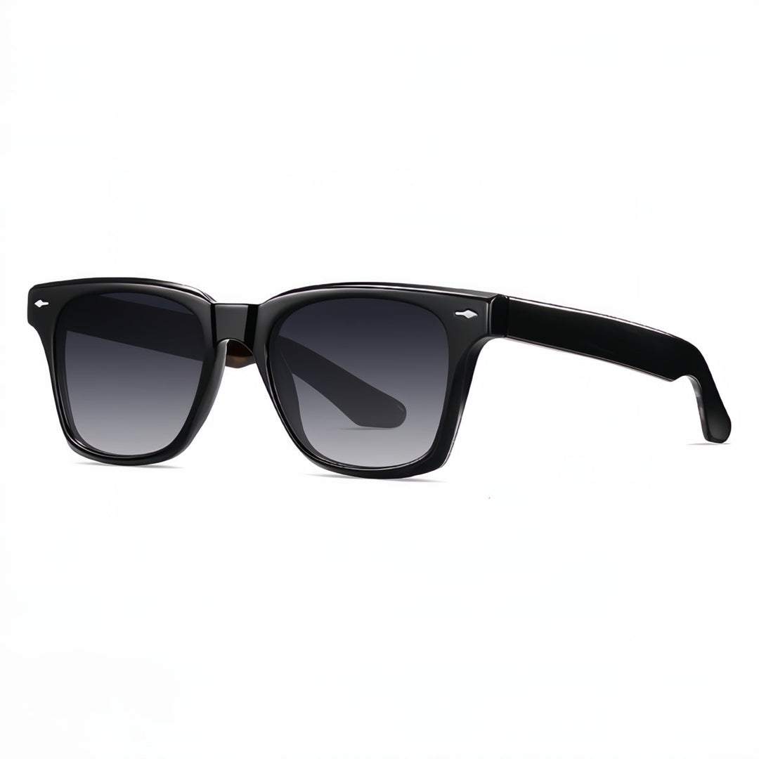 Hamptons Square Sunglasses product image 6