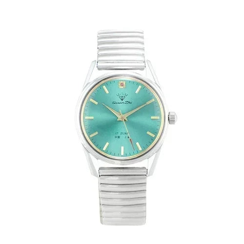 Heritage Strap Watch product image 2
