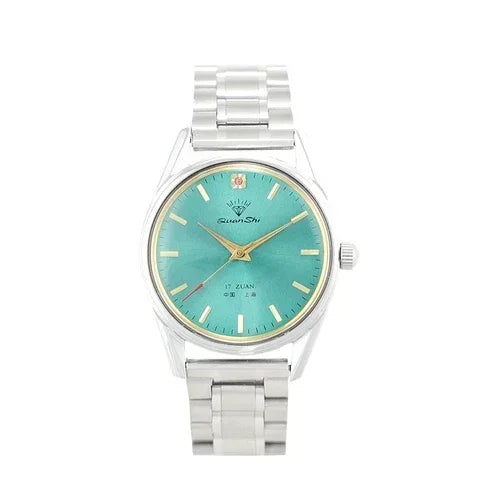 Heritage Strap Watch product image 4