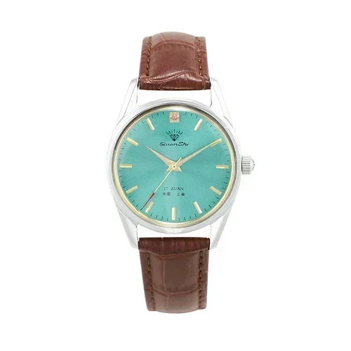 Heritage Strap Watch product image 6