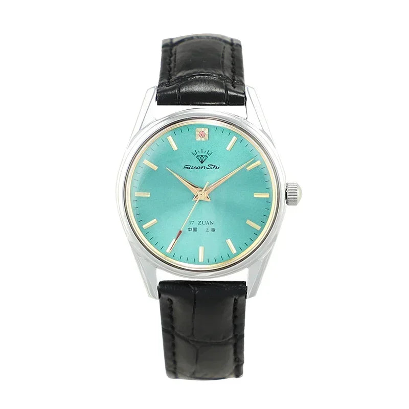 Heritage Strap Watch product image 8