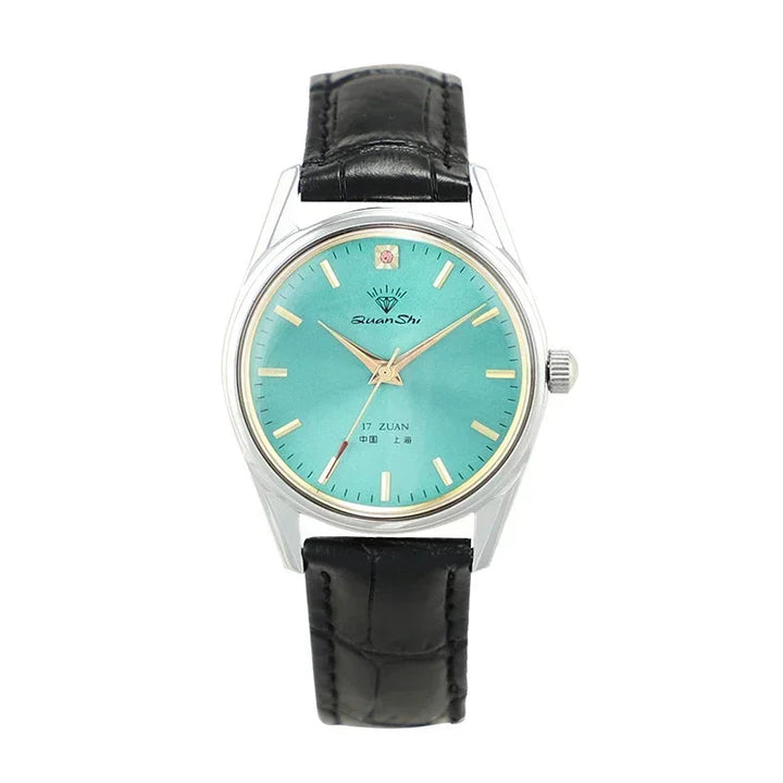 Heritage Strap Watch product image 8