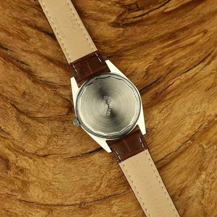 Heritage Strap Watch product image 9