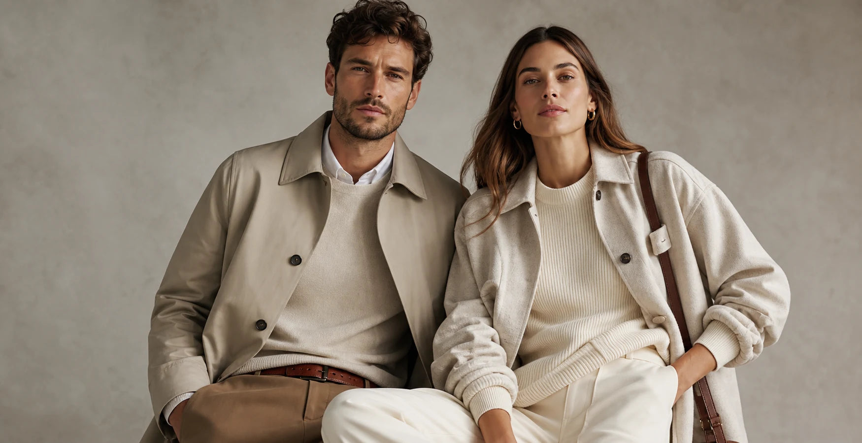 Varenford homepage fashion hero