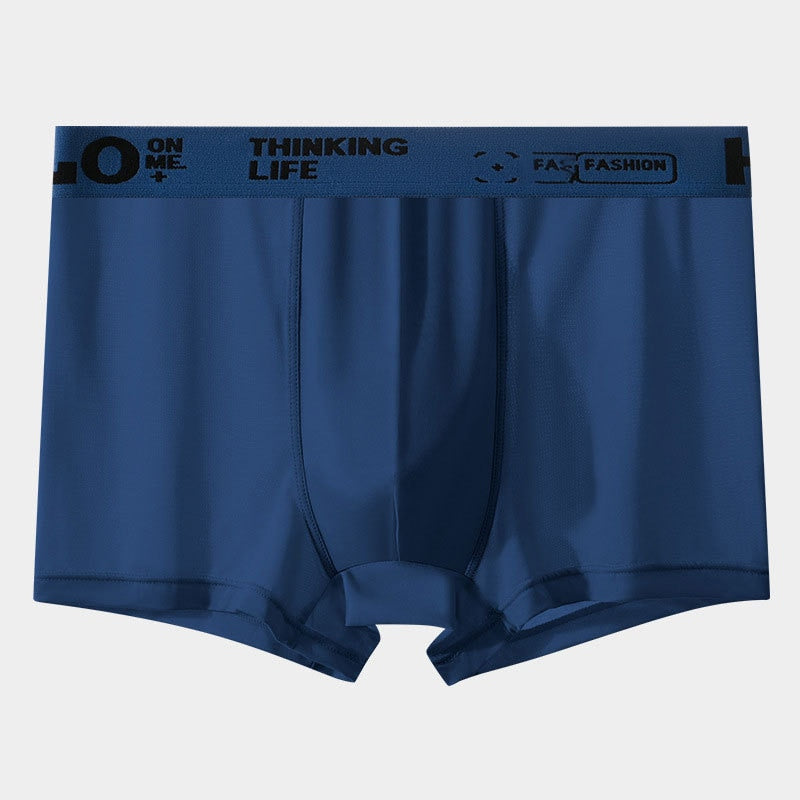 Ice Boxer Briefs product image 2
