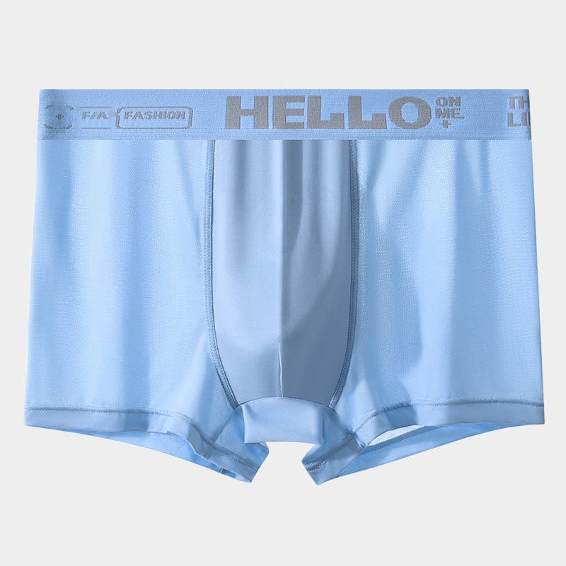 Ice Boxer Briefs product image 3