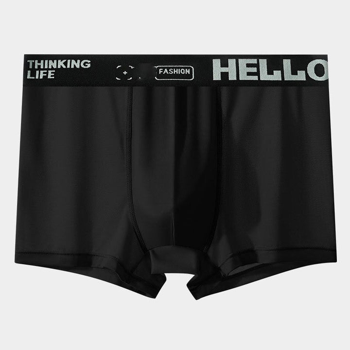 Ice Boxer Briefs product image 5