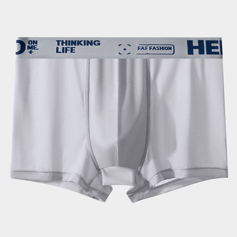 Ice Boxer Briefs product image 6