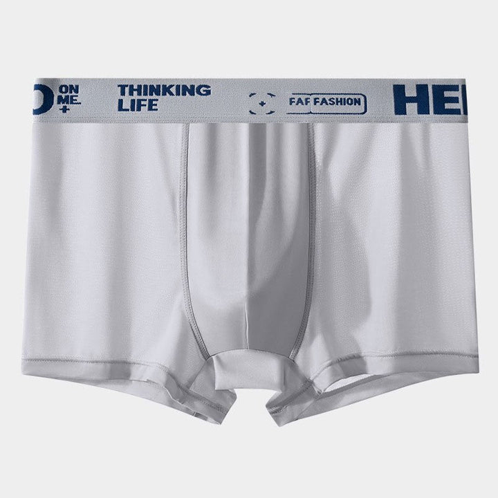 Ice Boxer Briefs product image 6
