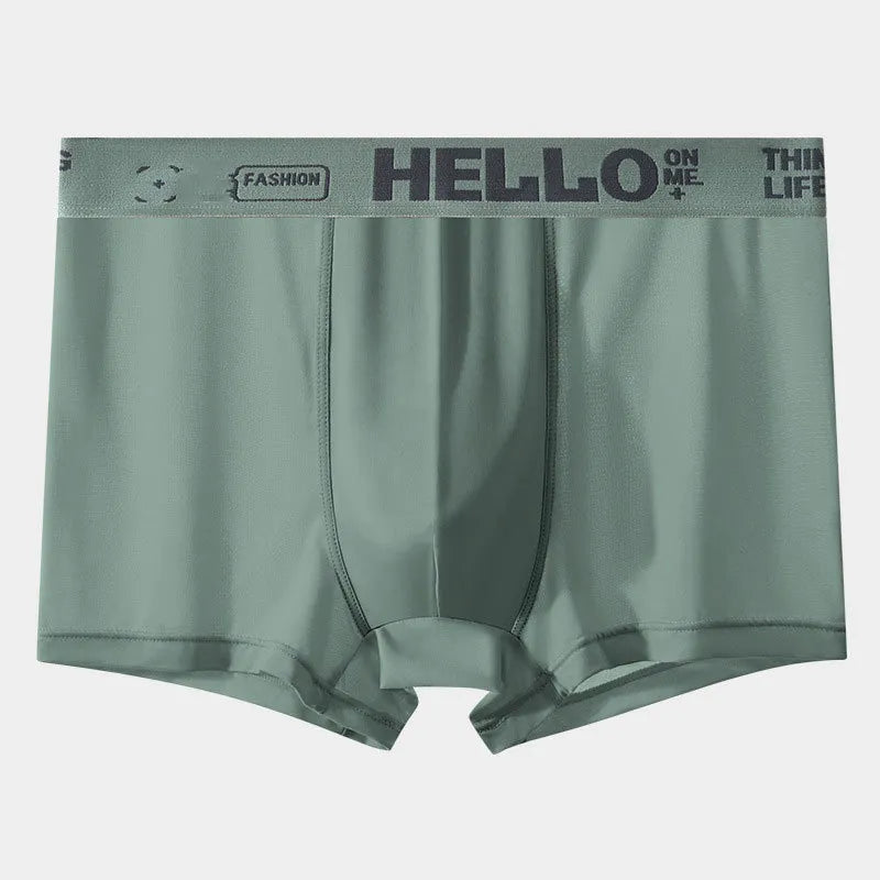 Ice Boxer Briefs product image 7