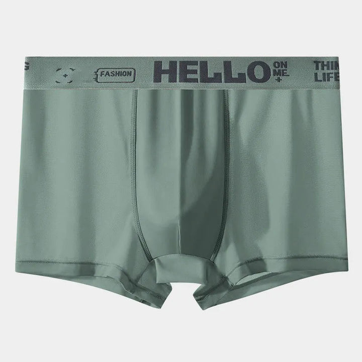 Ice Boxer Briefs product image 7