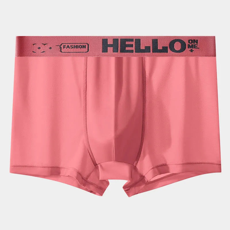 Ice Boxer Briefs product image 8