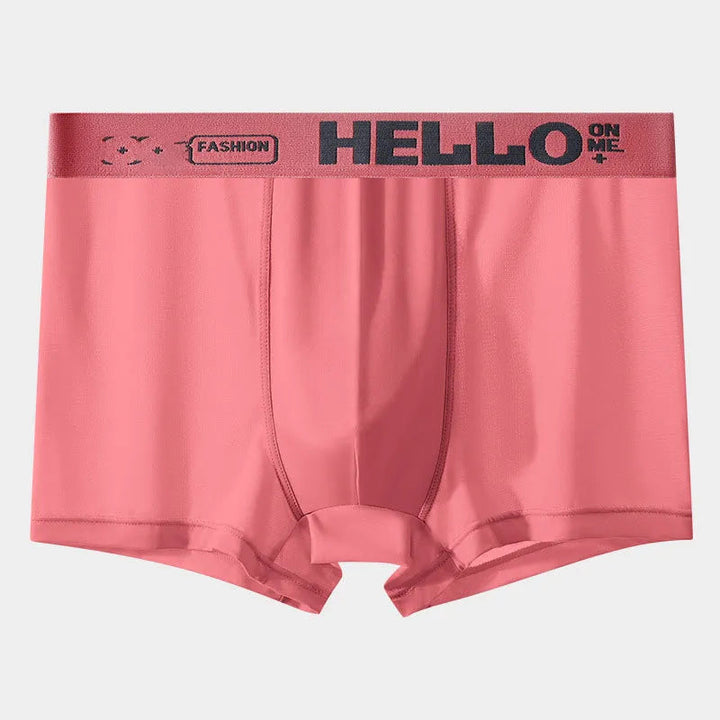 Ice Boxer Briefs product image 8