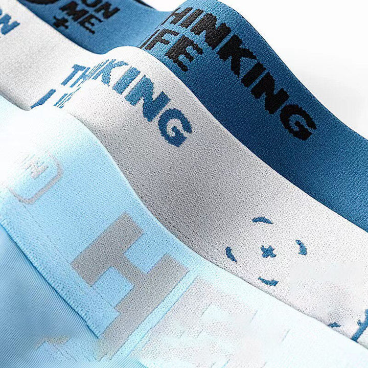 Ice Boxer Briefs product image 9