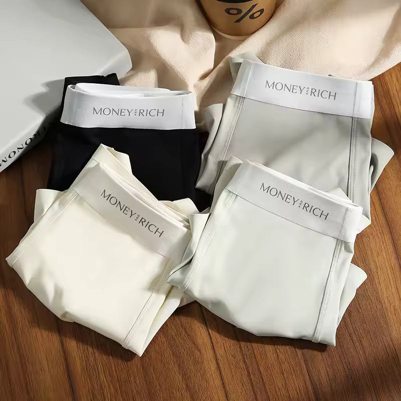 Ice Silk Boxer Briefs product image 3