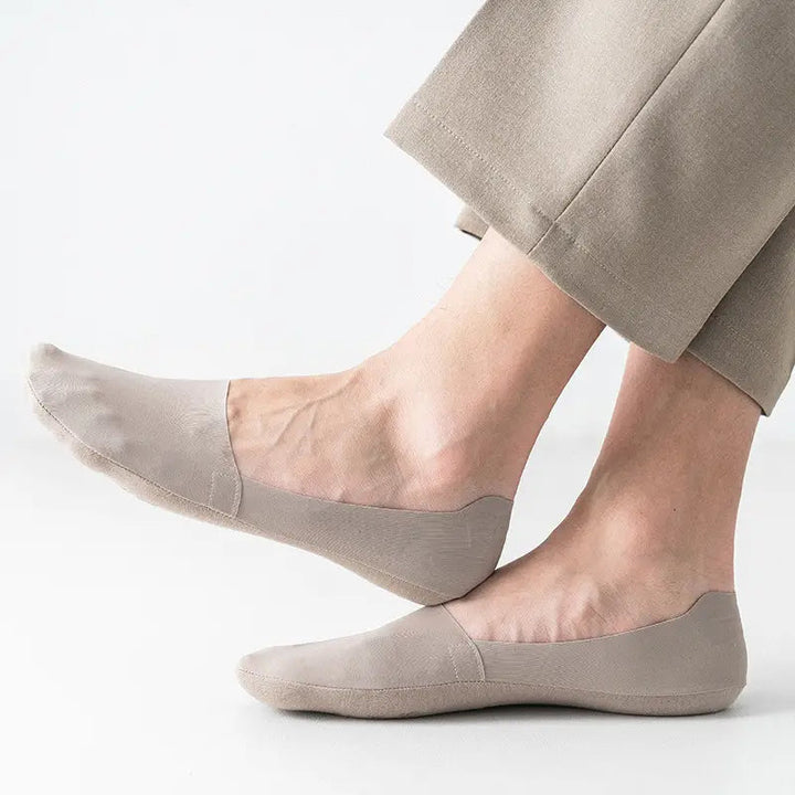 Invisible Anti-Slip Socks product image 3
