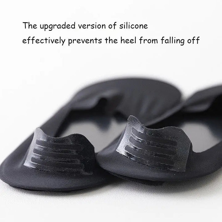 Invisible Anti-Slip Socks product image 4