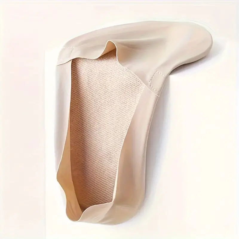 Invisible Anti-Slip Socks product image 9