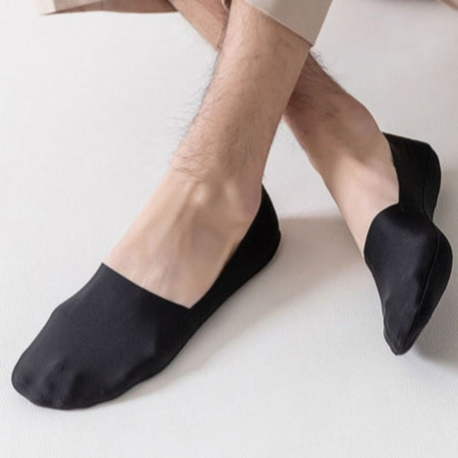 Invisible Anti-Slip Socks product image 10