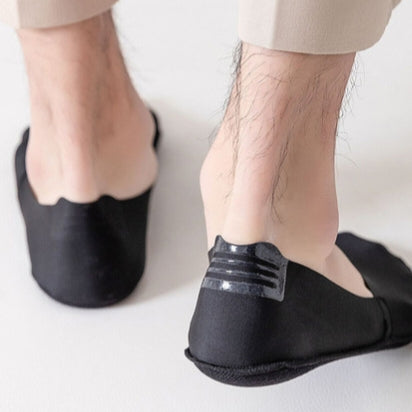 Invisible Anti-Slip Socks product image 13