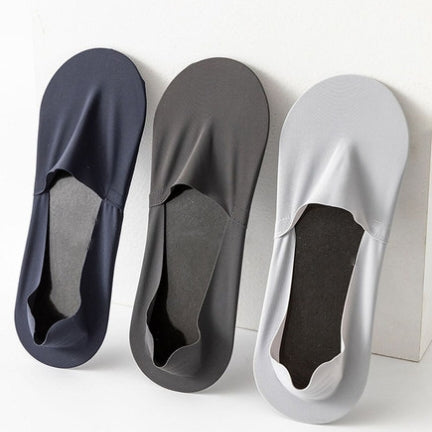 Invisible Anti-Slip Socks product image 15