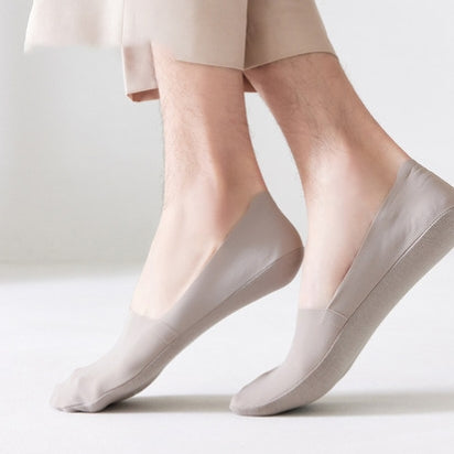 Invisible Anti-Slip Socks product image 16