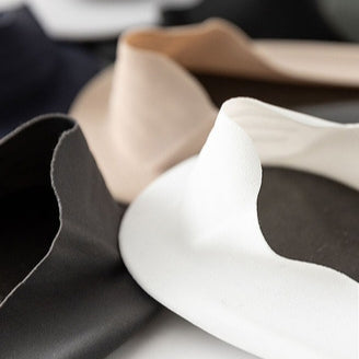 Invisible Anti-Slip Socks product image 17