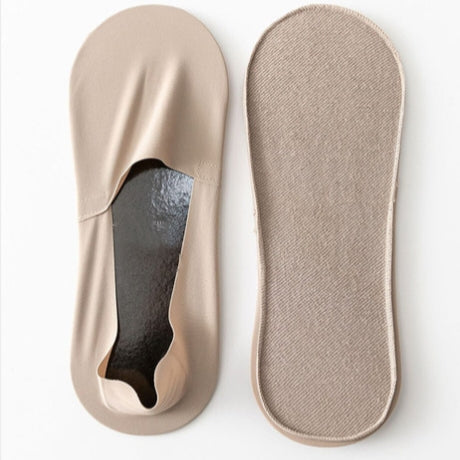 Invisible Anti-Slip Socks product image 18