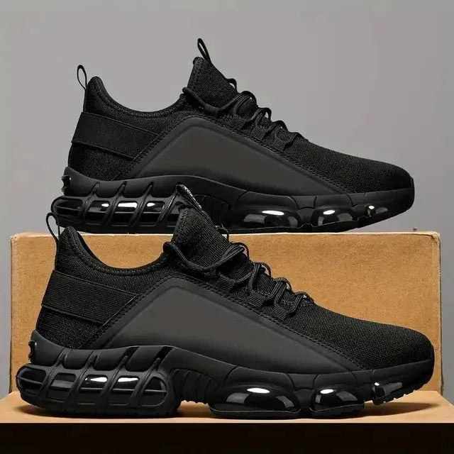 Kairo Knit Running Shoes product image 1