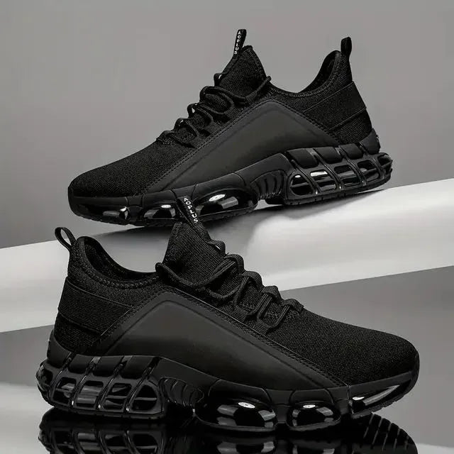 Kairo Knit Running Shoes product image 2