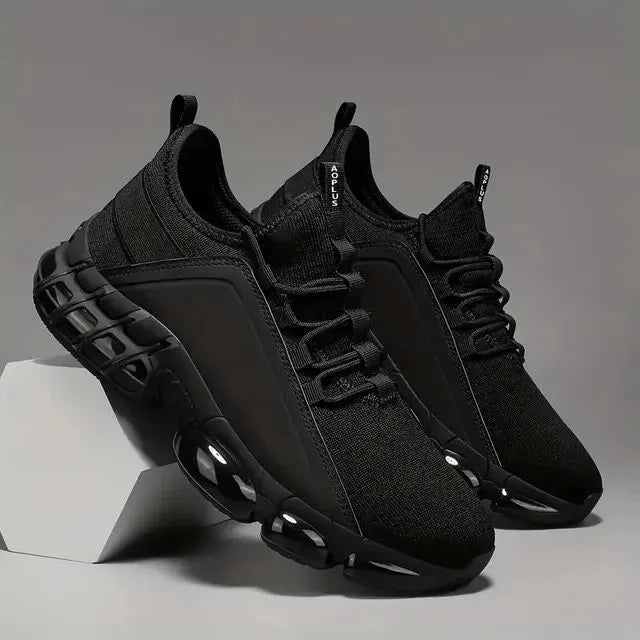 Kairo Knit Running Shoes product image 3