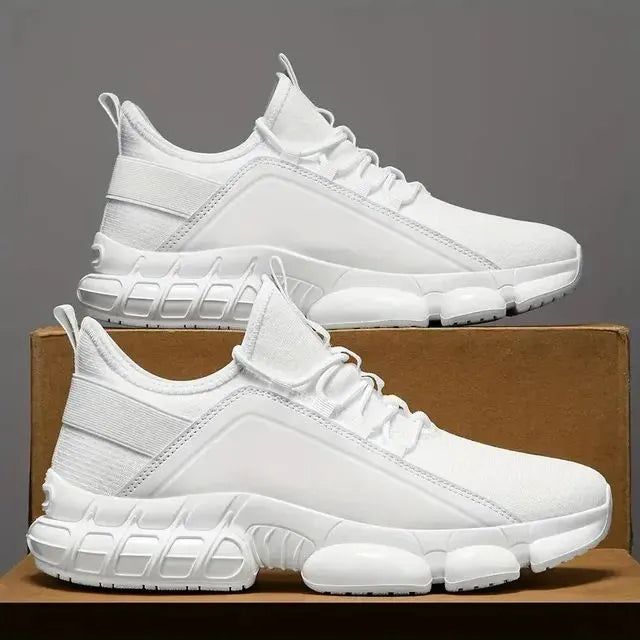 Kairo Knit Running Shoes product image 4