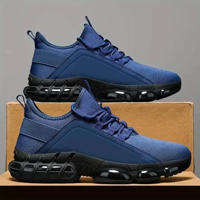 Kairo Knit Running Shoes product image 5