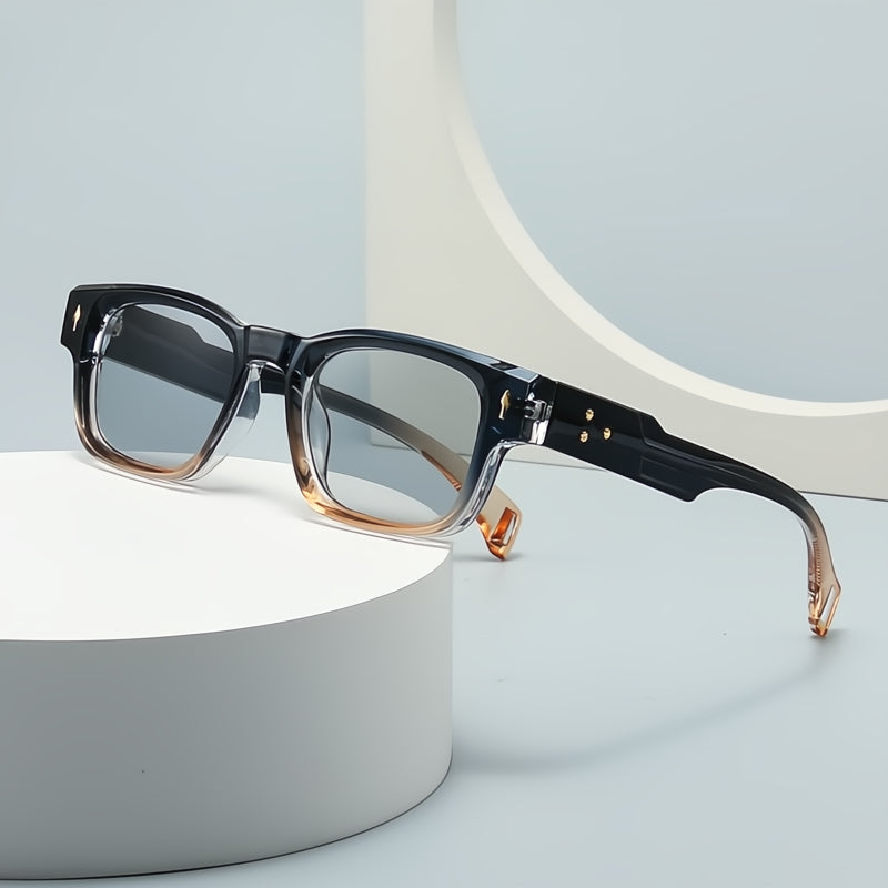 Kingston Square Sunglasses product image 1