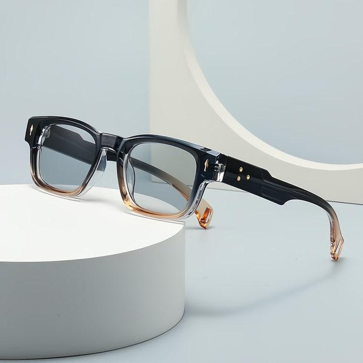 Kingston Square Sunglasses product image 1
