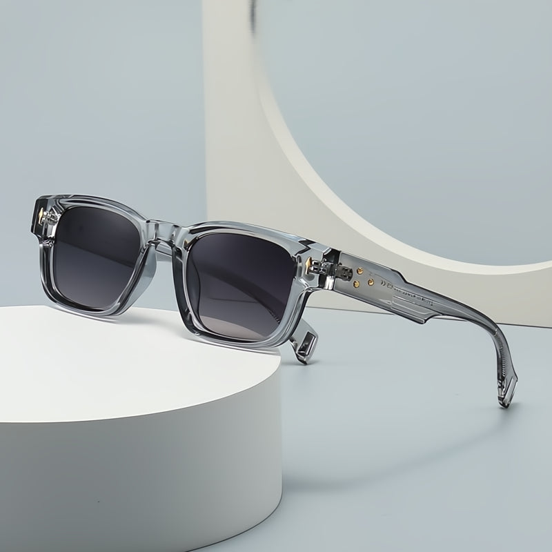 Kingston Square Sunglasses product image 2