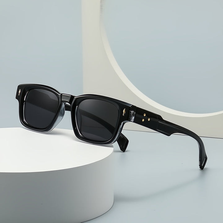 Kingston Square Sunglasses product image 3